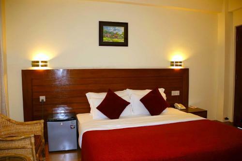 Hotel Tara