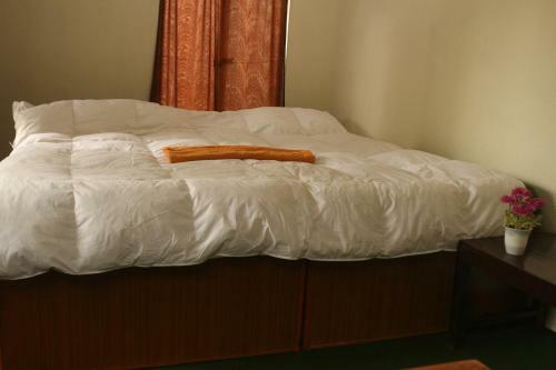 Gurkha Lodge
