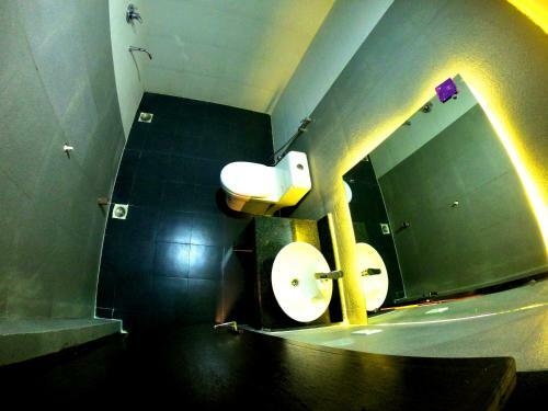 Hostel Nepal Pvt Ltd