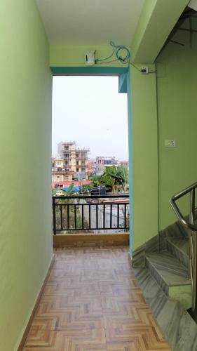 Hostal Harry Guest House & Restaurant