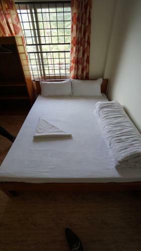 Top Choice Guest Home