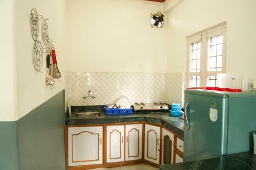 Hotel Hope Guesthouse Nepal
