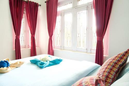 Hotel Hope Guesthouse Nepal