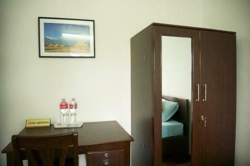 Hotel Hope Guesthouse Nepal