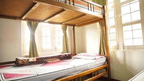 Hotel Hope Guesthouse Nepal