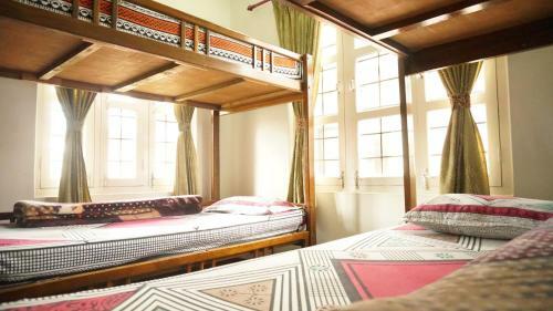 Hotel Hope Guesthouse Nepal