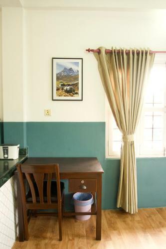 Hotel Hope Guesthouse Nepal