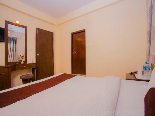 Oyo 204 Hotel Stay Pokhara