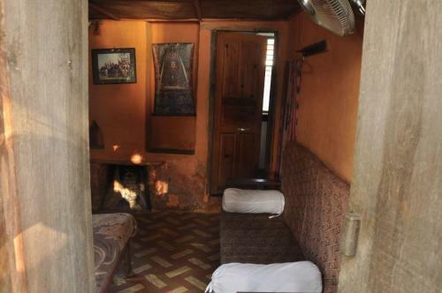 Hotel Fewa And Mike's Old Kitchen
