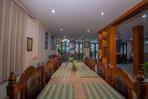 Oyo 165 Hotel Didi