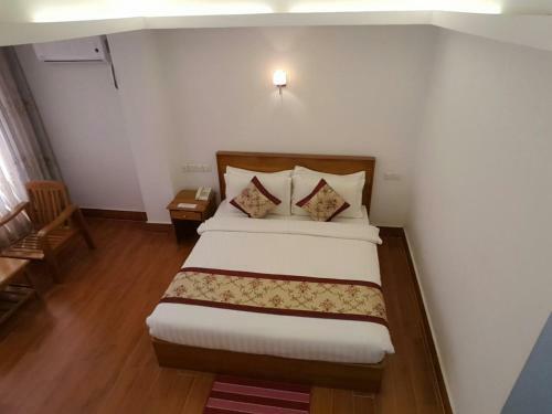 Sky Hotel