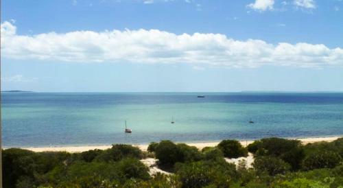 Golden Sands Apartments By Sol Resorts