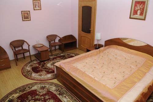 Majami Hotel