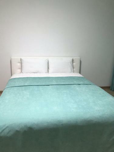 Vip Apartment