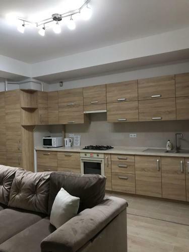 Vip Apartment