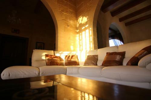 Bed & Breakfast Ad Hoc Bnb