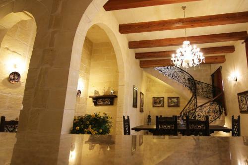 Bed & Breakfast Ad Hoc Bnb