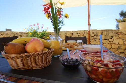 Bed & Breakfast Ad Hoc Bnb