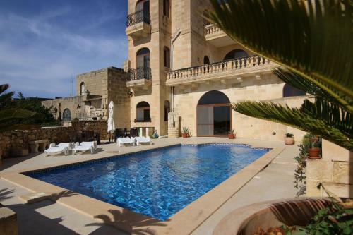 Bed & Breakfast Ad Hoc Bnb