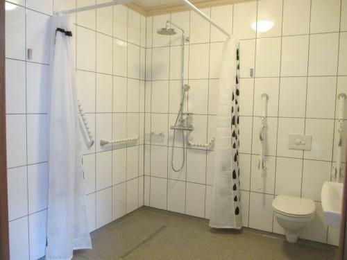 Apartamento Studio Guesthouse Sey�isfir�i