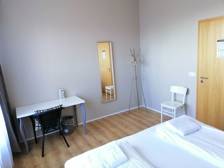 Hostal Lyng�s Guesthouse