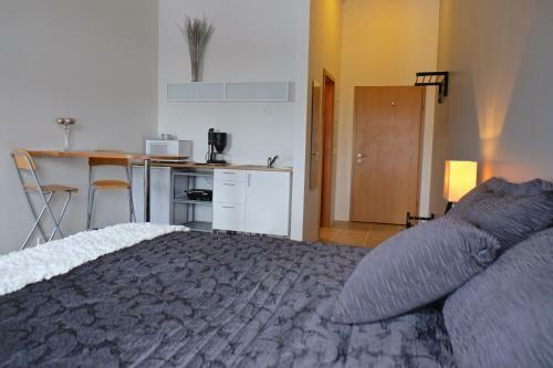 Hostal Berg�s Guesthouse