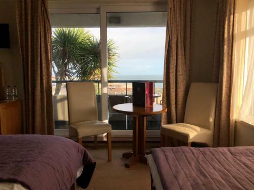 Hotel Rosslare