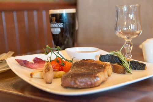 Kilkee Bay Hotel