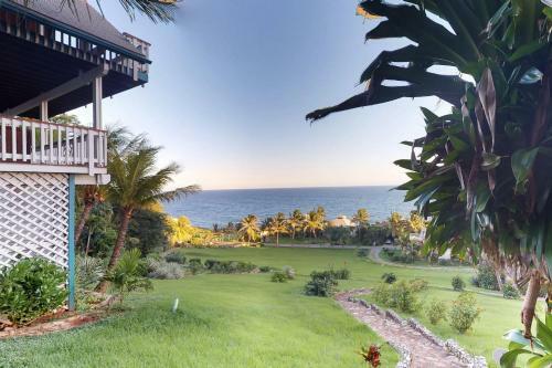Apartamento Luz Dulce Vacation House