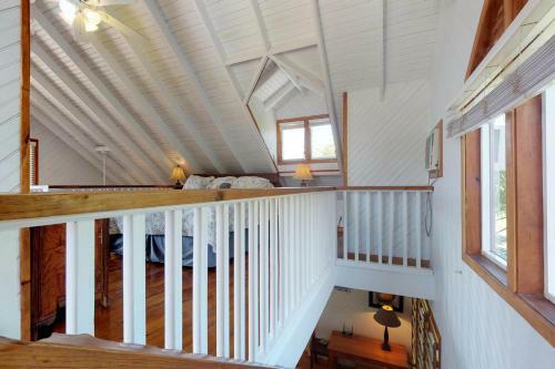 Apartamento Island Breeze Villa