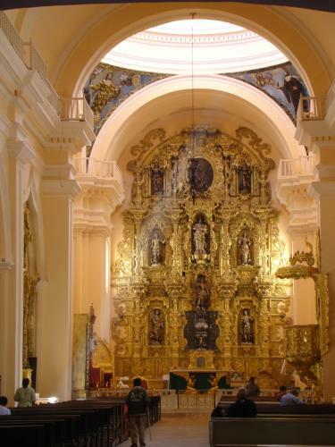 Apartamento Condominios La Ronda