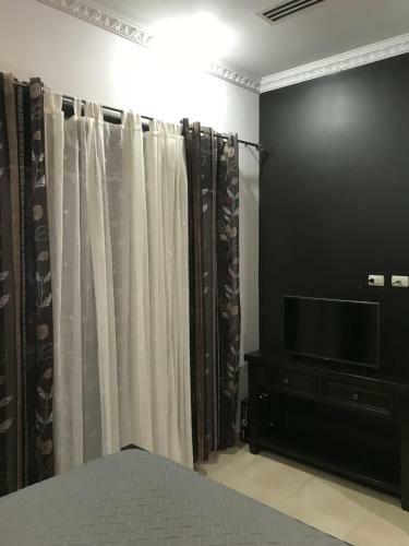 Refugio De La Monta�a B&B
