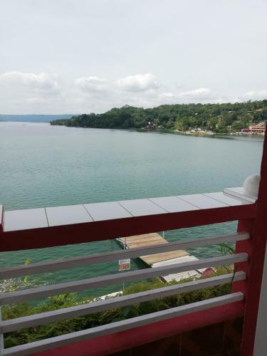 Hotel La Union