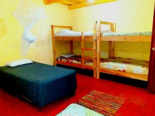 Abu Hotel