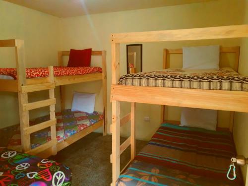 Abu Hotel