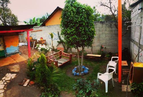 Abu Hotel