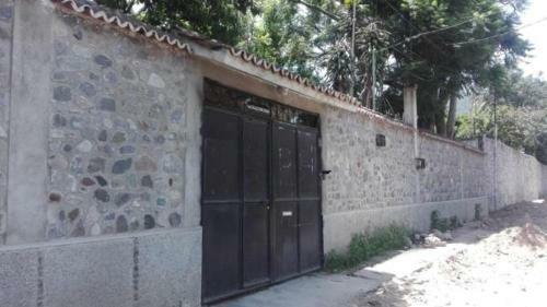 Abu Hotel