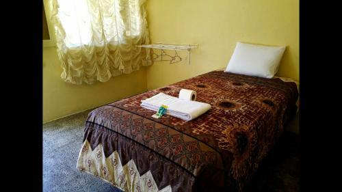 Abu Hotel