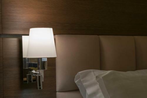 Hotel Holiday Inn Guatemala