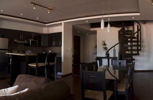 H&f Hotel Fontabella
