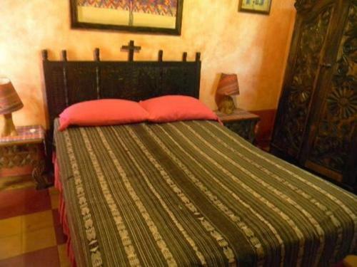 Hotel Posada Belen Museo Inn
