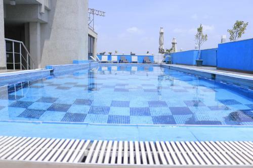 Momona Hotel