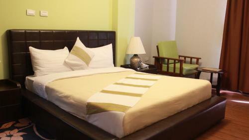 Hotel Lobelia