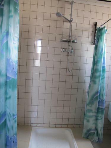 Hostal Arequ Guest House