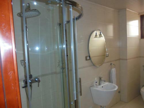 Hotel Sidama Inn