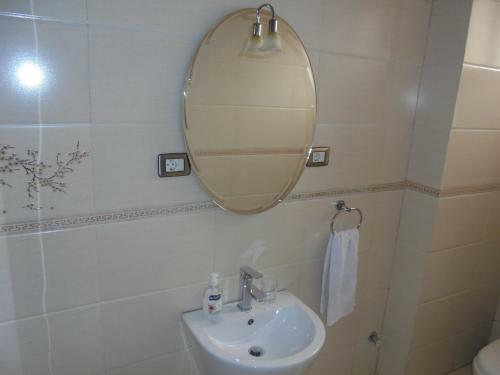 Hotel Sidama Inn