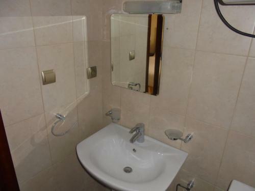 Hometown Addis Hotel