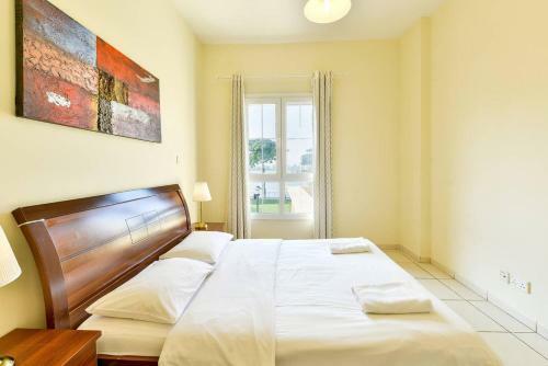 Medlock Villas