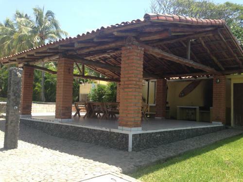 Apartamento Punto Palmarcito