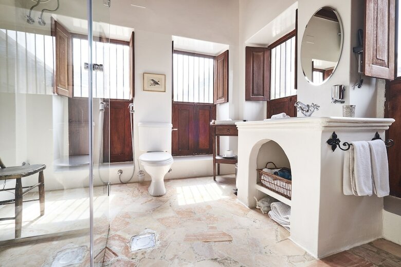 Hostal Xva Art Hotel